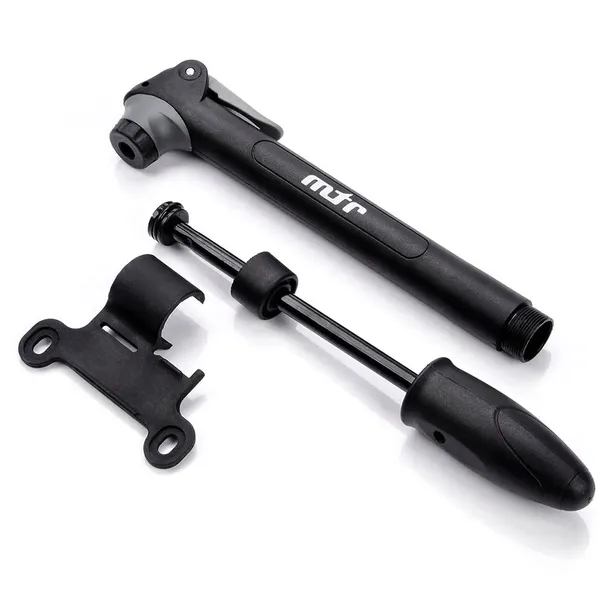 pompka-rowerowa-mini-stroke-meteor-31520