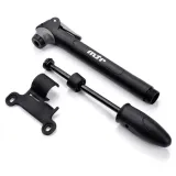 pompka-rowerowa-mini-stroke-meteor-31520