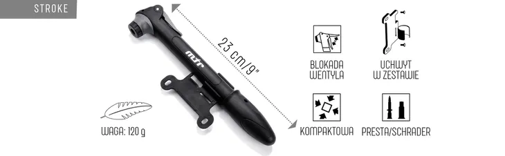 pompka-rowerowa-mini-stroke-meteor-31520