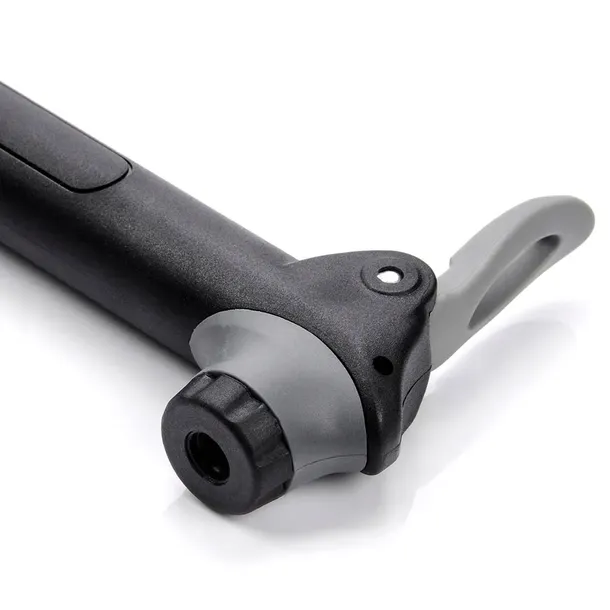 pompka-rowerowa-mini-stroke-meteor-31520