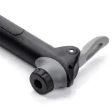 pompka-rowerowa-mini-stroke-meteor-31520