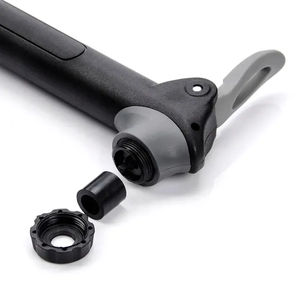 pompka-rowerowa-mini-stroke-meteor-31520