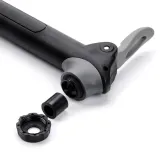 pompka-rowerowa-mini-stroke-meteor-31520