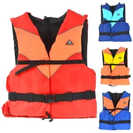 kamizelka-aquarius-asekuracyjna-standard-l-xl