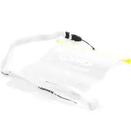 etui-wodoszczelne-aquarius-gopack-smartphone-l-roz-107x170-mm