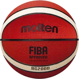 pilka-koszykowa-molten-b6g2000-fiba-6