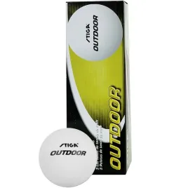 pileczki-do-ping-ponga-stiga-outdoor-biala-3szt