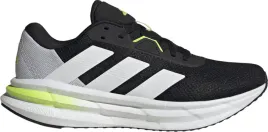 buty-meskie-adidas-galaxy-7-running-czarne-ki9536-rozm-43-1-3