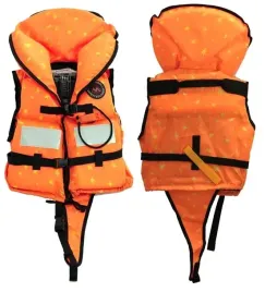 kamizelka-ratunkowa-aquarius-baby-baby