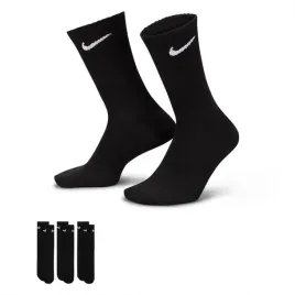 skarpety-nike-sportswear-everyday-essential-lightweight-3pack-sx7676-010-cz
