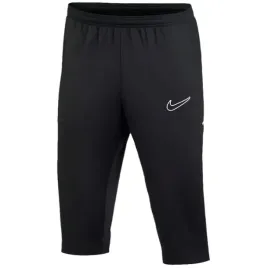 spodnie-nike-academy-25-3-4-pants-kp-fz9787-010-granatowy-xl
