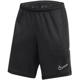 spodenki-nike-academy-25-short-fz9776-010-czarny-xxl