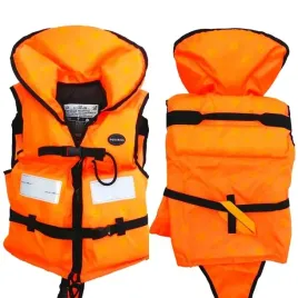 kamizelka-ratunkowa-aquarius-child-child