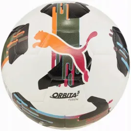 pilka-puma-orbita-5-fusion-084331-01-bialy-5