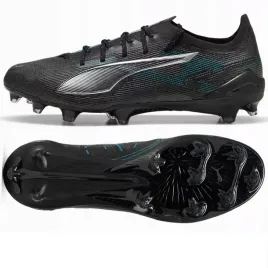 buty-puma-ultra-5-ultimate-fg-108159-02-czarny-41