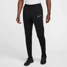 spodnie-nike-academy-25-pants-fz9805-010-czarny-m