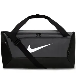 torba-nike-brasilia-dm3976-026-52x29x29-cm-szary