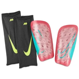 nagolenniki-nike-mercurial-lite-superlock-dn3609-850-czerwony-l