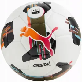 pilka-puma-orbita-3-tb-fifa-quality-084324-01-bialy-5