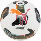 pilka-puma-orbita-4-hyb-fifa-basic-084326-01-bialy-5
