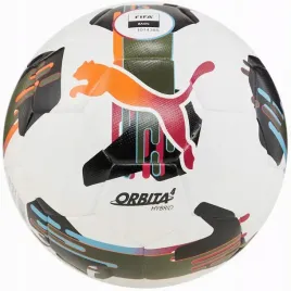 pilka-puma-orbita-4-hyb-fifa-basic-084326-01-bialy-5