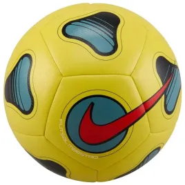 pilka-nike-maestro-fj5547-718-zolty-4