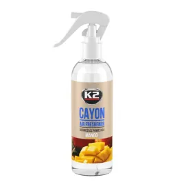 k2-cayon-mango-odswiezacz-powietrza-250ml