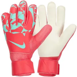 rekawice-nike-match-hq0257-850-czerwony-9