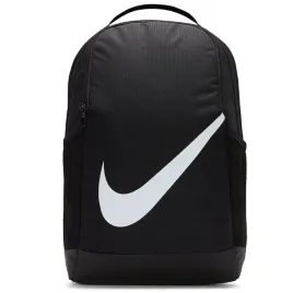 plecak-nike-brasilia-dv9436-010-czarny