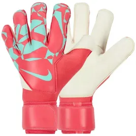 rekawice-nike-grip3-hq0256-850-czerwony-7
