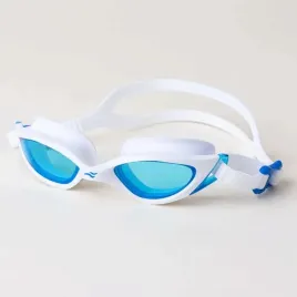 okulary-plywackie-aqua-speed-serenity-senior-czarny
