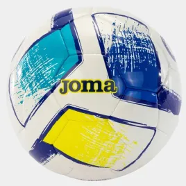 pilka-joma-dali-ii-ball-400649-216-bialy-5