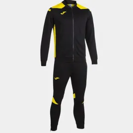 dres-joma-championship-vi-101953-109-czarny-m