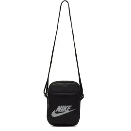 torba-saszetka-nike-heritage-ba5871-010-czarny-one-size