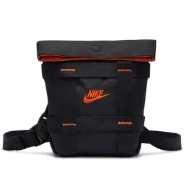 torba-saszetka-nike-sportswear-hf8106-010-czarny-one-size