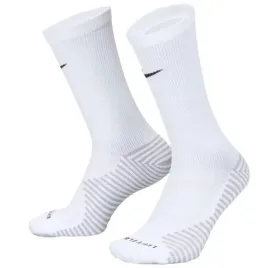 skarpety-nike-strike-fz8485-100-bialy-46-50