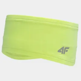 opaska-4f-4faw23abanu049-45s-zielony-l-xl