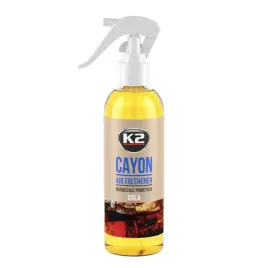 odswiezacz-powietrza-k2-cayon-cola-250ml