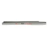 tasma-select-my-training-2080-x-6-x-4-5-mm