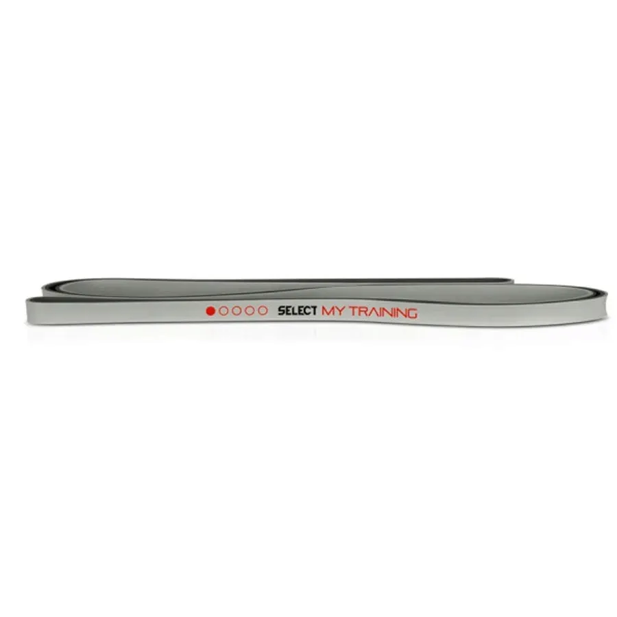 tasma-select-my-training-2080-x-6-x-4-5-mm
