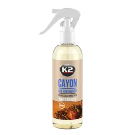 k2-cayon-anti-tabacco-odswiezacz-powietrza-250ml