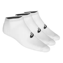 skarpety-asics-3ppk-ped-155206-0001-bialy-39-42