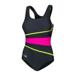 kostium-kapielowy-aqua-speed-stella-158-cm-szary