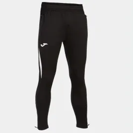 spodnie-joma-championship-vii-103200-102-czarny-l