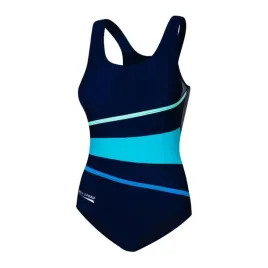 kostium-kapielowy-aqua-speed-stella-170-cm-granatowy