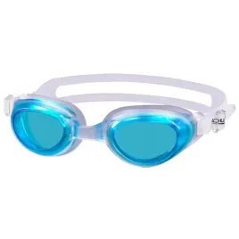okulary-plywackie-aqua-speed-agila-066-29-senior-bialy