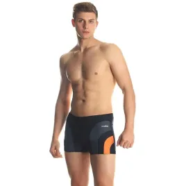 kapielowki-aqua-speed-sasha-xxl-czarny