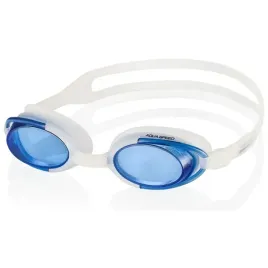 okulary-aqua-speed-malibu-senior-czarny