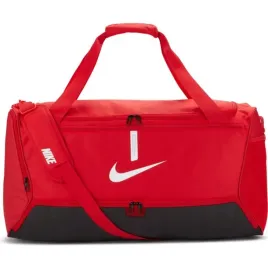 torba-nike-academy-team-duffel-bag-l-cu8089-657-czerwony