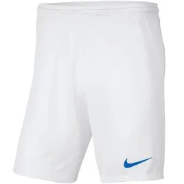 spodenki-nike-park-iii-bv6855-104-bialy-xl